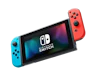 Konsola Nintendo Switch 32GB