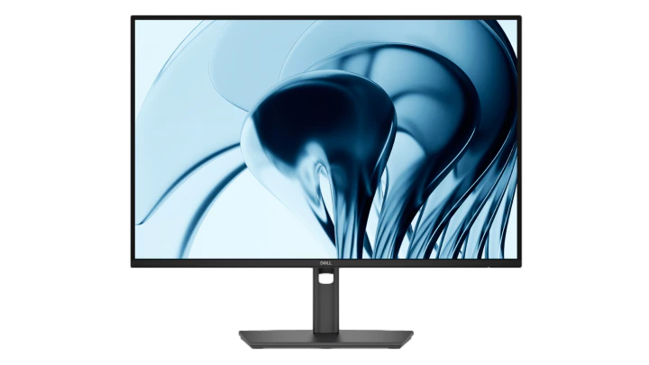 Monitor Dell P2426 210-BVJR 24,1"