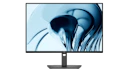Monitor Dell P2426 210-BVJR 24,1"