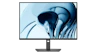 Monitor Dell P2426 210-BVJR 24,1"