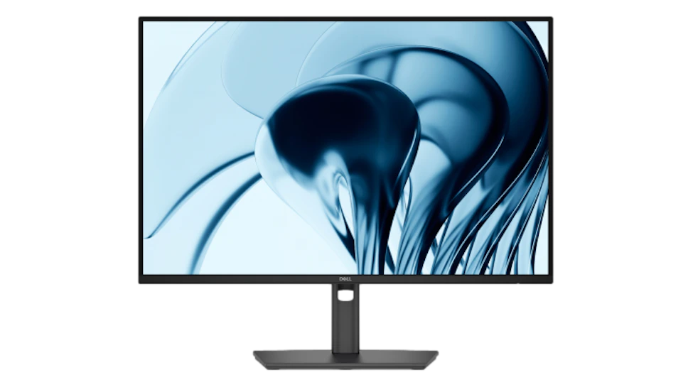 Monitor Dell P2426 210-BVJR 24,1"