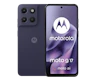 Motorola moto g17 8/128GB Evening Blue