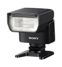 Lampa błyskowa SONY HVL-F28RMA