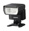 Lampa błyskowa SONY HVL-F28RMA