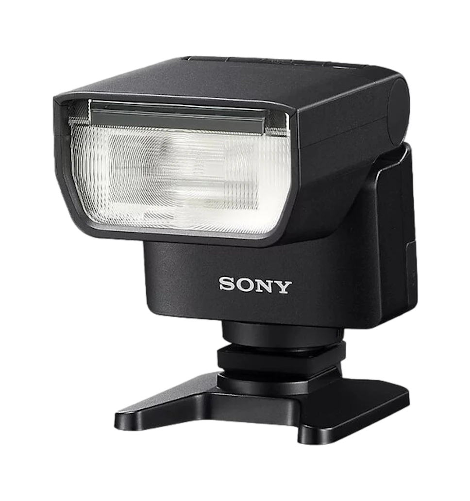 Lampa błyskowa SONY HVL-F28RMA