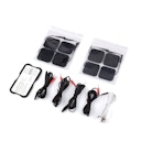 Elektrostymulator MEDIVON OdinFlex PRO