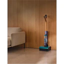 Wysokoobrotowy mop elektryczny DYSON Clean+Wash Hygiene