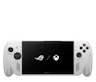 ASUS ROG Xbox ALLY