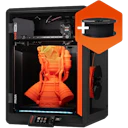 Drukarka 3D PRUSA Core One L 