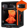 Drukarka 3D PRUSA Core One L 
