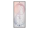 Smartfon SAMSUNG Galaxy Z Fold8 Ultra 5G 12/256 GB Kremowy