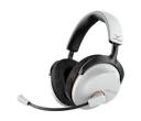 Słuchawki Beyerdynamic MMX 230 BIAŁE
