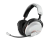 Słuchawki Beyerdynamic MMX 230 BIAŁE