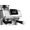 Ekspres DELONGHI La Specialista Touch EC9455.M (Cold Brew)