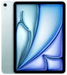 Tablet Apple iPad Air 11" 7 gen. 2025 128GB 5G Wi-Fi Niebieski