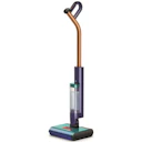 Wysokoobrotowy mop elektryczny DYSON Clean+Wash Hygiene