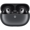 Słuchawki dokanałowe HUAWEI FreeBuds Pro 5 ANC Ciemnoszary