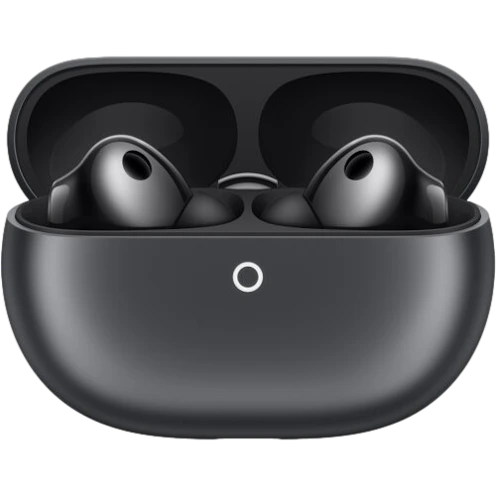 Słuchawki dokanałowe HUAWEI FreeBuds Pro 5 ANC Ciemnoszary