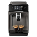 Ekspres PHILIPS 1200 EP1224/00