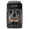 Ekspres PHILIPS 1200 EP1224/00
