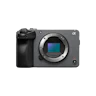 Kamera Sony FX30 body