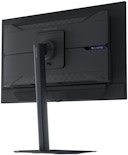 Monitor Gigabyte MO27Q3 27"