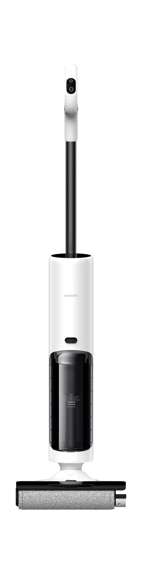 Odkurzacz Xiaomi Truclean W20 Wet Dry Vacuum EU 57810
