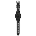 Smartwatch AMAZFIT T-Rex 3 Pro 44mm Tactical Black