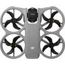 Dron DJI Avata 360 Fly More Combo z aparaturą RC 2