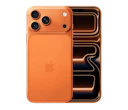 Apple iPhone 17 Pro Max 2TB Kosmiczny pomarańcz