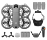 Dron DJI Neo 2 Motion Fly More Combo