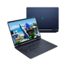 Laptop DELL Alienware 16 Aurora 16" Core 7 240H/32GB/1TB/RTX5060/Windows 11 Home