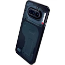 Nothing Phone 4a 5G 12/256GB 6.78" 120Hz Czarny