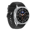 Samsung Galaxy Watch8 Classic Czarny LTE