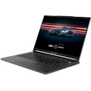 Laptop MSI Stealth A16 AI+ Mercedes-AMG Motorsport Ryzen AI 9 HX370/32GB/2TB/RTX5070