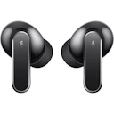 Słuchawki dokanałowe HUAWEI FreeBuds Pro 5 ANC Ciemnoszary