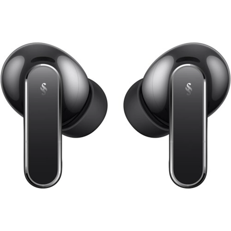 Słuchawki dokanałowe HUAWEI FreeBuds Pro 5 ANC Ciemnoszary