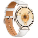 Smartwatch HUAWEI Watch GT 6 Classic 41mm Biały