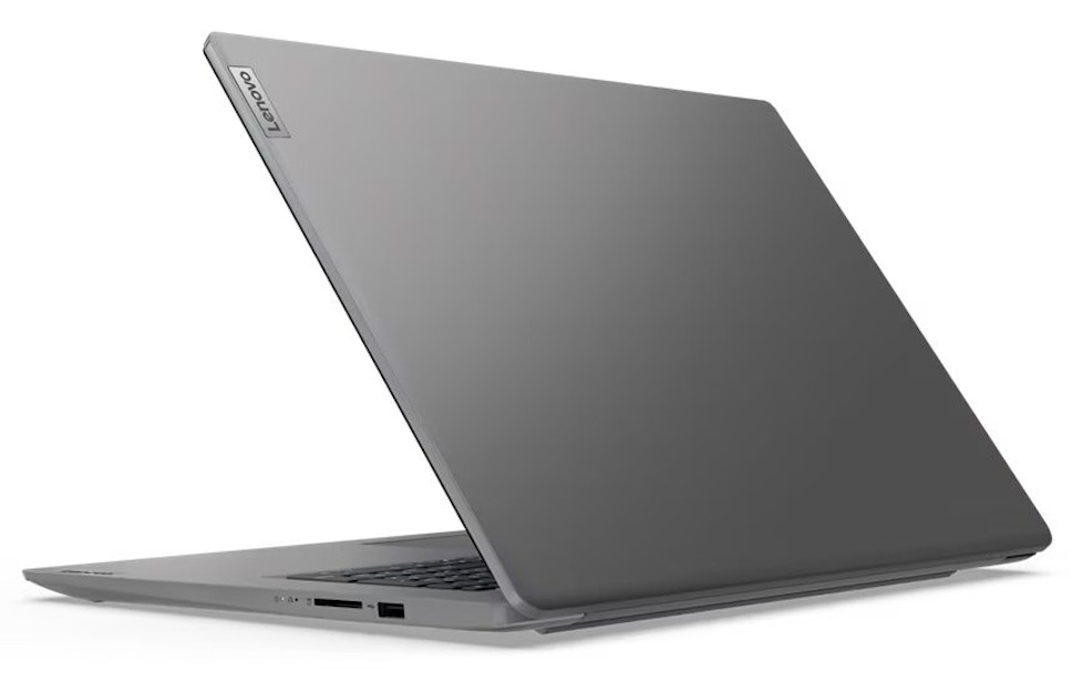 Laptop Lenovo V17 G4 IRU 17.3" IPS i7-1355U 16GB RAM 512GB SSD Laptop Lenovo V17 G4 IRU 17.3" IPS i7-1355U 16GB RAM 512GB SSD