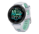 Garmin Forerunner 265S 42mm biały