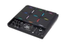 Roland SPD-SX PRO Sample Pad