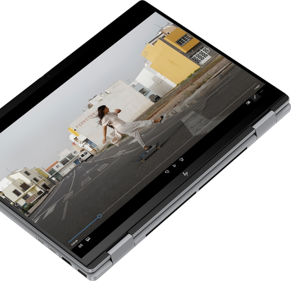 Laptop HP Envy x360 14-FA0014NW 16GB RAM 512GB SSD Laptop HP Envy x360 14-FA0014NW 16GB RAM 512GB SSD