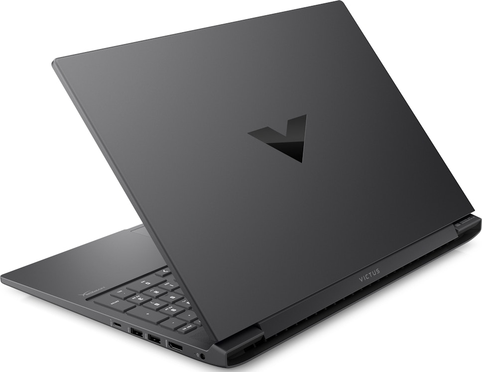 Laptop HP Victus 16 i5 / 16GB / 512GB / RTX4060 Laptop HP Victus 16 i5 / 16GB / 512GB / RTX4060