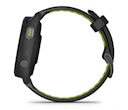 Garmin Forerunner 265S 42mm czarny