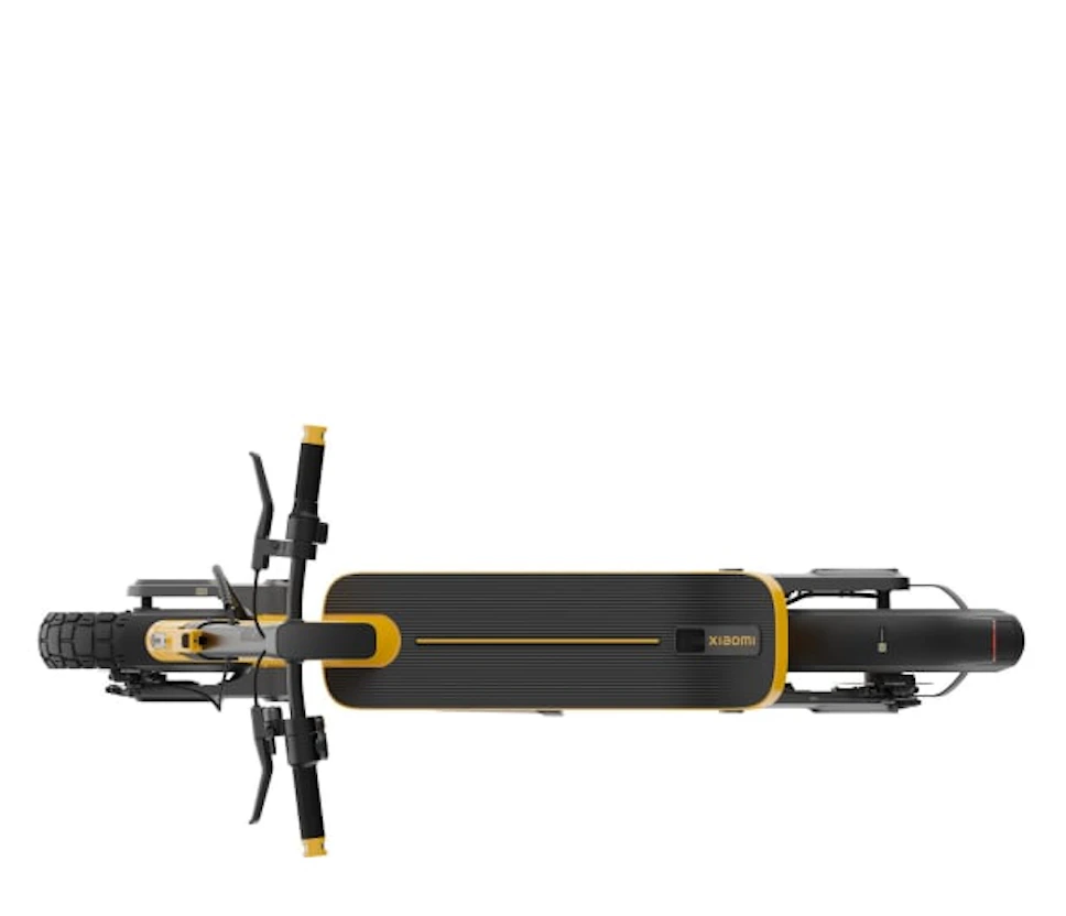 Hulajnoga Xiaomi Electric Scooter 6 Ultra