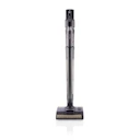 HISENSE Wet&Dry Expert HFC743169BKA 3w1