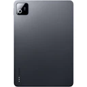 Tablet XIAOMI Pad 8 Pro 11.2" 12/512 GB Wi-Fi Szary