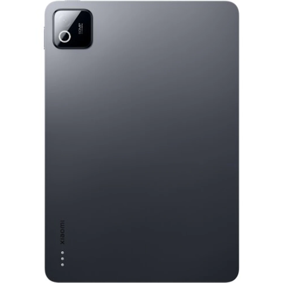 Tablet XIAOMI Pad 8 Pro 11.2" 12/512 GB Wi-Fi Szary