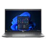 Dell Precision 3591 Ultra 5 135H/64GB/1TB/Win11P RTXA500 4GB