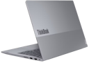 Laptop LENOVO ThinkBook 14 G7 ARP 14" IPS